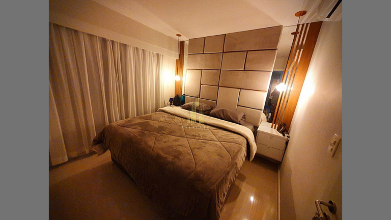 Design sem nome (24)