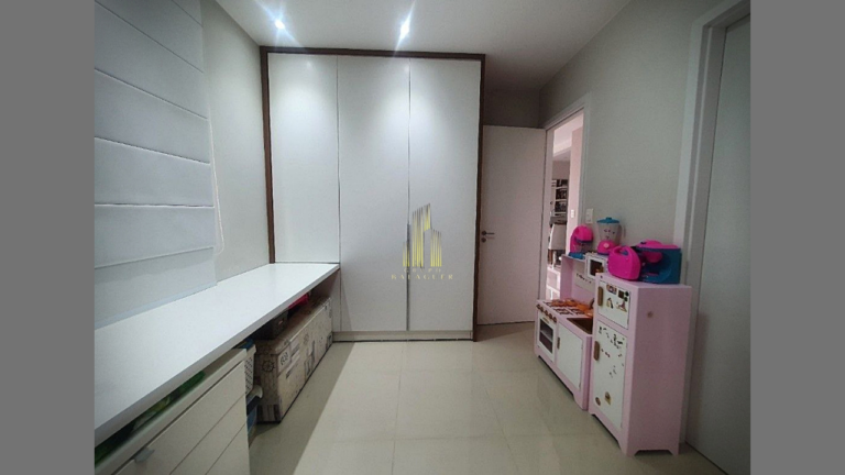Design sem nome (27)
