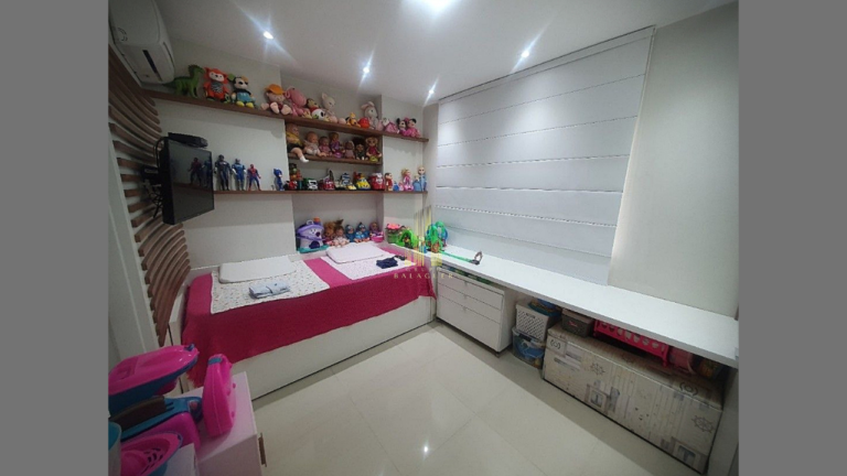 Design sem nome (28)