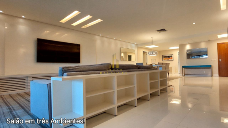 Design sem nome (3)
