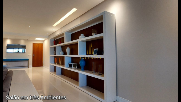 Design sem nome (5)