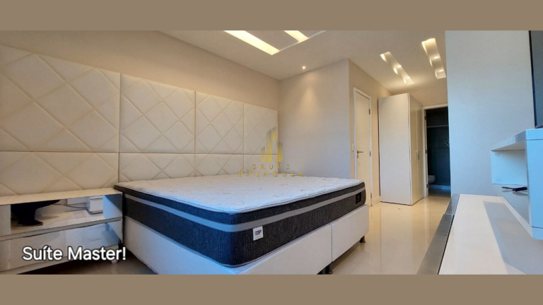Design sem nome (8)