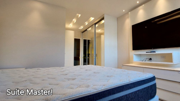 Design sem nome (9)